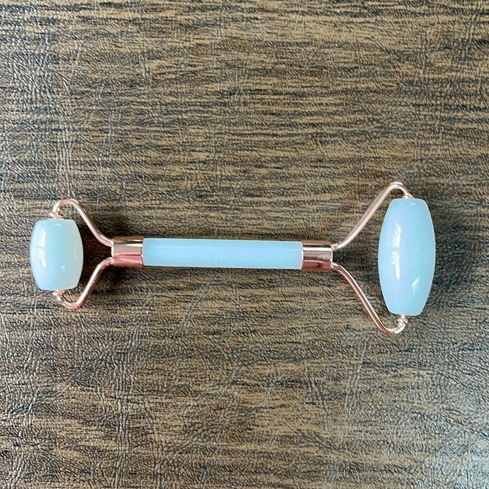 Sephora Crystal Face Roller